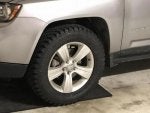 Land vehicle Vehicle Car Alloy wheel Tire
