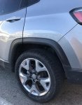 Land vehicle Vehicle Car Tire Alloy wheel