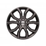 18%22 MOPAR Rim.jpg