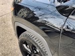 Land vehicle Vehicle Tire Car Automotive tire