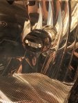 Headlamp Easter Egg.jpg