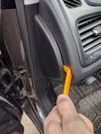 IMG_20180421_133745.jpg