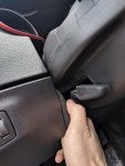 IMG_20180421_134105.jpg