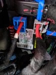 IMG_20180421_2135520.jpg