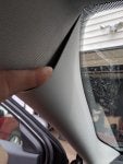 IMG_20180421_134348.jpg