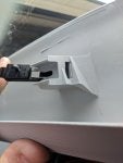 IMG_20180421_134426.jpg