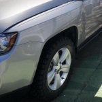 Land vehicle Vehicle Car Automotive tire Tire